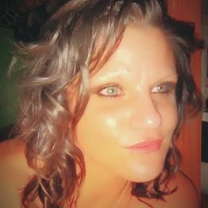 Meet your Posher, Ashlei